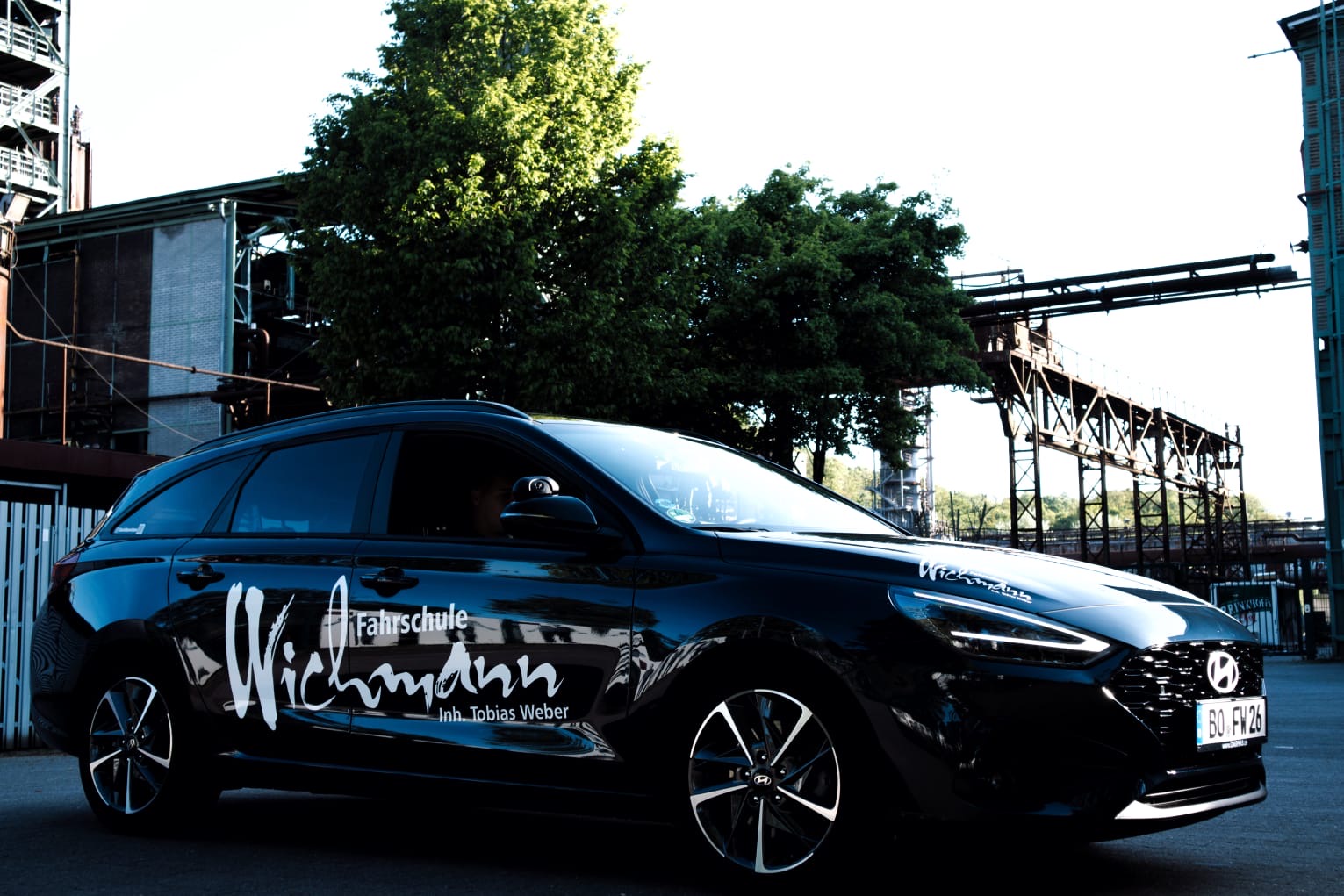 This image for Image Layouts addon