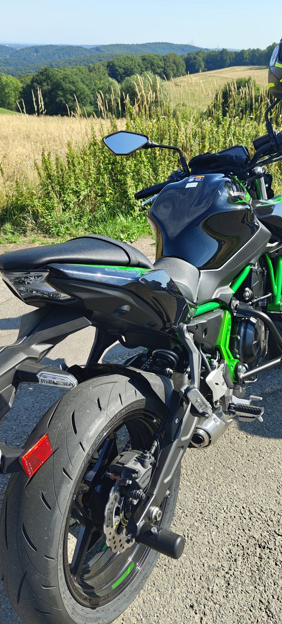 This image for Image Layouts addon