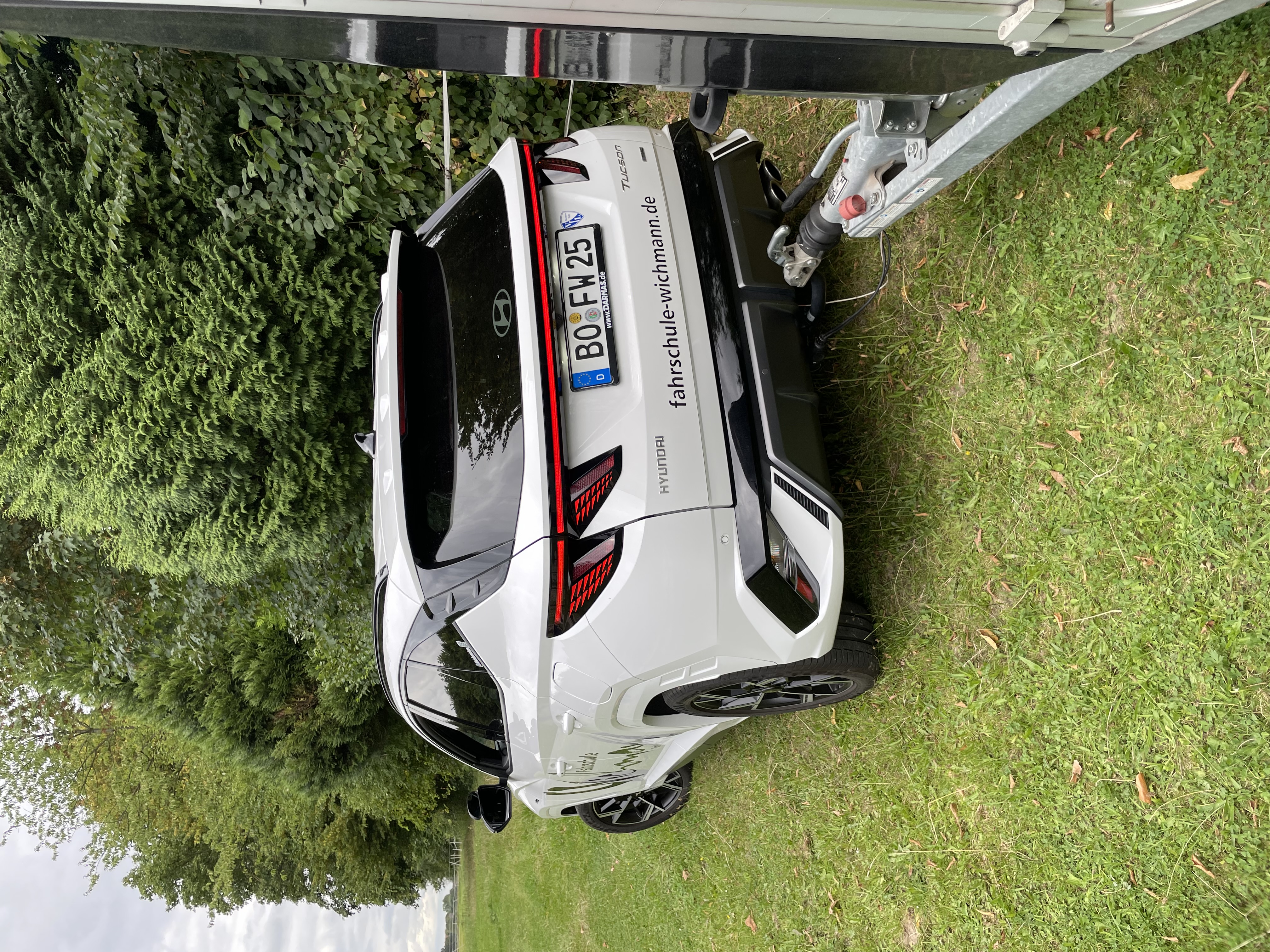 This image for Image Layouts addon