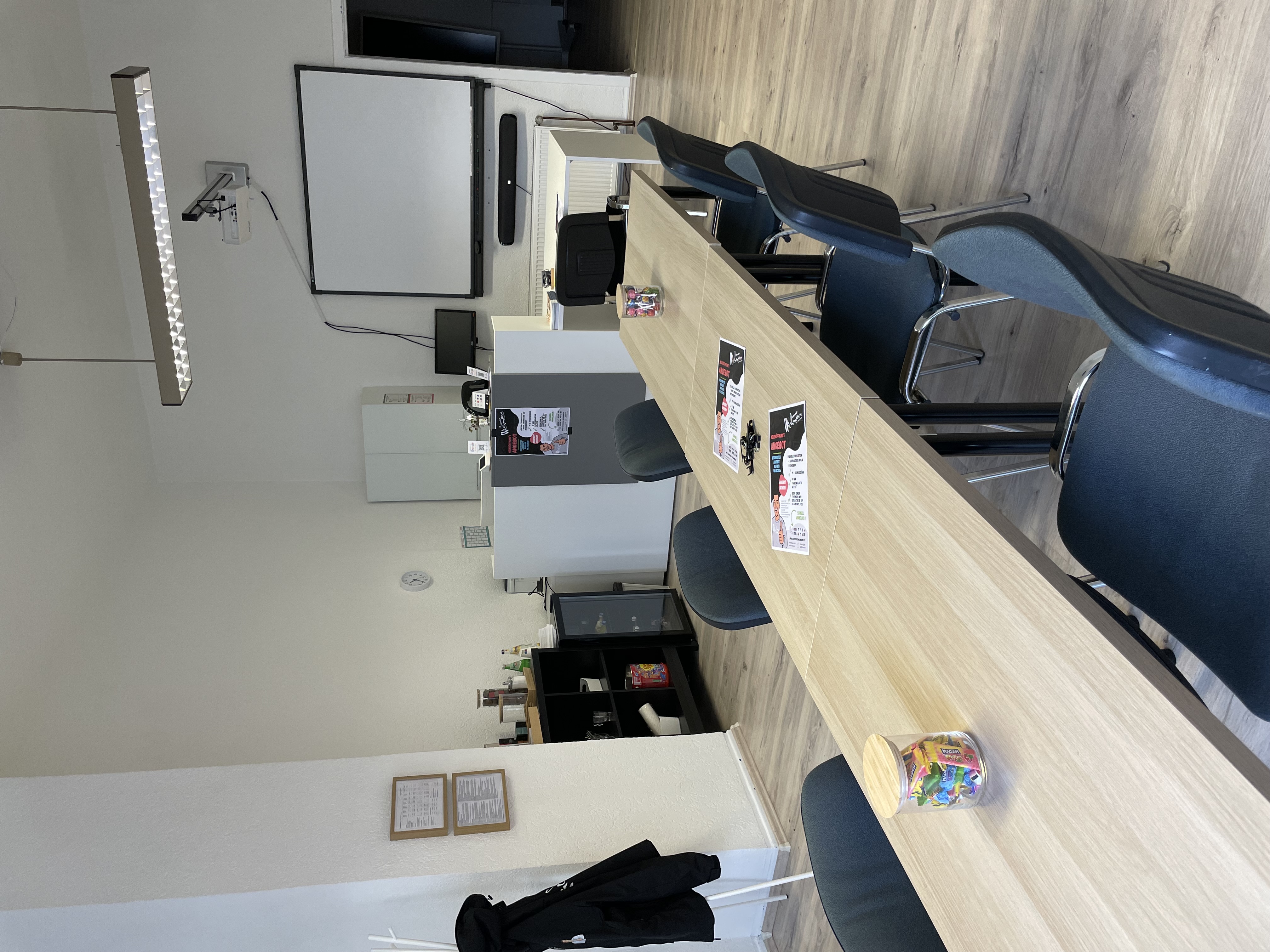 This image for Image Layouts addon